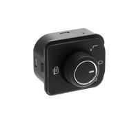 VEMO - V10-73-0656 - Switch, mirror adjustment - fits VAG 3G0959565AICX