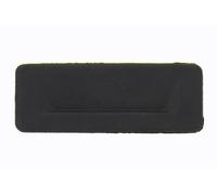 VEMO V10-73-0662 Tailgate release switch