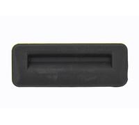 VEMO V10-73-0663 Tailgate release switch