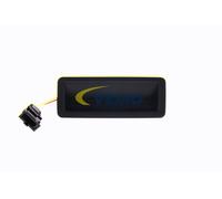 VEMO V10-73-0665 Tailgate release switch