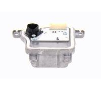 VEMO V10-73-0670 Lighting control module