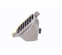 Lights control unit Right V10-73-0674 VEMO for AUDI Q3