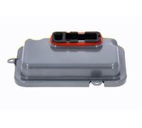 Lights Control Unit For VW TOURAN 03-10 CC 08-12 Skoda YETI 09-17 1K0941329