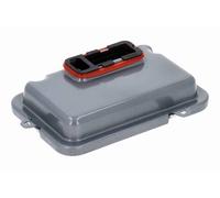 VEMO V10-73-0676 Lighting control module Control Unit/Software must NOT be trained/updated Front Left Front Right 1102412 1K0941329 VEV10-73-0676-1K0 941 329