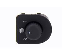 VEMO V10-73-0678 Switch, mirror adjustment