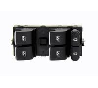 VEMO V10-73-0679 Window switch