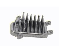 VEMO V10-73-0690 Lighting control module