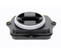 VEMO V10-73-0696 Lighting control module