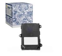 VEMO V10-73-0711 Lighting control module Control Unit/Software must be trained/updated 1110346 5N0941329 VEV10-73-0711-5N0 941 329