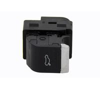 VEMO V10-73-0715 Tailgate release switch