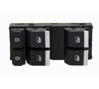 VEMO V10-73-0727 Window switch