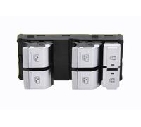 VEMO V10-73-0728 Window switch