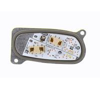 VEMO V10-73-0739 Lighting control module