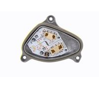 VEMO V10-73-0741 Lighting control module