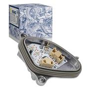VEMO V10-73-0742 Lighting control module