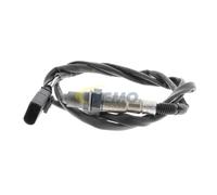 VEMO V10-76-0012 Lambda sensor