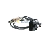 VEMO - V10-76-0014 - Lambda Sensor - fits AUDI 32906265