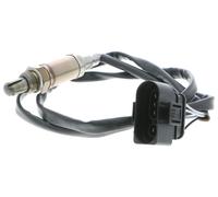 VEMO - V10-76-0014 - Lambda Sensor - fits AUDI 32906265
