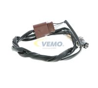 VEMO V10-76-0017 Lambda sensor