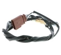 VEMO Lambda Sensor for AUDI A4 B6 Convertible 8H7 2003-2005 V10-76-0017