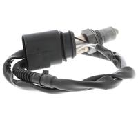 LAMBDA SENSOR FOR AUDI VW OPEL SEAT SKODA VAUXHALL A8 4E2 4E8 ASN BBJ BFM VEMO
