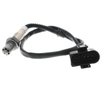 VEMO - V10-76-0019 - Lambda Sensor - fits VW 078906265M