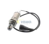 VEMO V10-76-0022 Lambda sensor
