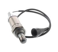 VEMO - V10-76-0022 - Lambda Sensor - fits AUDI 200906265A