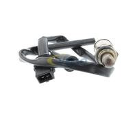VEMO V10-76-0023 Lambda sensor