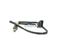VEMO V10-76-0024 Lambda sensor