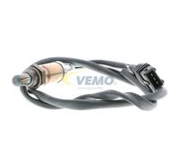 VEMO V10-76-0027 Lambda sensor
