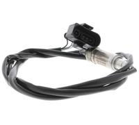 VEMO - V10-76-0028 - Lambda Sensor - fits AUDI 021906265AQ