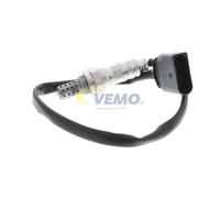VEMO V10-76-0034 Lambda sensor