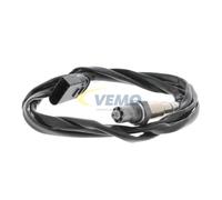 VEMO - V10-76-0036 - Lambda Sensor - fits VW 30906262