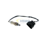 VEMO - V10-76-0037 - Lambda Sensor - fits AUDI 030906265BH