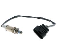 VEMO Aftermarket Lambda Sensor for VW GOLF III Van 1H1 1991-1997 V10-76-0037