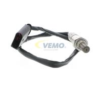 VEMO Lambda Sensor for SEAT IBIZA IV 6J5 6P1 2008-2011 V10-76-0038
