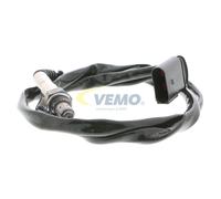 VEMO V10-76-0039 Lambda sensor