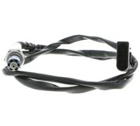 VEMO V10-76-0040 Lambda sensor