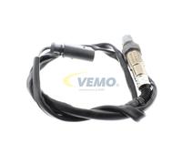 VEMO V10-76-0041 Lambda sensor
