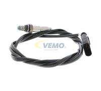 VEMO V10-76-0045 Lambda sensor