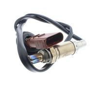 VEMO - V10-76-0046 - Lambda Sensor - fits AUDI 036906265H