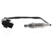 VEMO Aftermarket Lambda Sensor for AUDI A4 B5 Avant 2.6 quattro V10-76-0048
