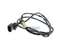 VEMO Lambda Sensor for VW NEW BEETLE 9C1 1C1 1999-2000 V10-76-0049