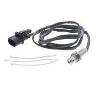 VEMO - V10-76-0049 - Lambda Sensor - fits AUDI 077906262D