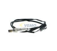 VEMO Aftermarket Lambda Sensor for VW CORRADO 53I 1991-1995 V10-76-0053
