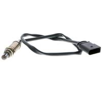 VEMO - V10-76-0057 - Lambda Sensor - fits VW 030906265BS