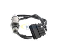 VEMO V10-76-0062 Lambda sensor
