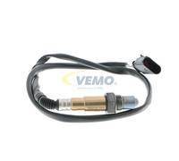 VEMO V10-76-0065 Lambda sensor