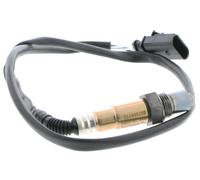 VEMO V10-76-0065 Lambda sensor